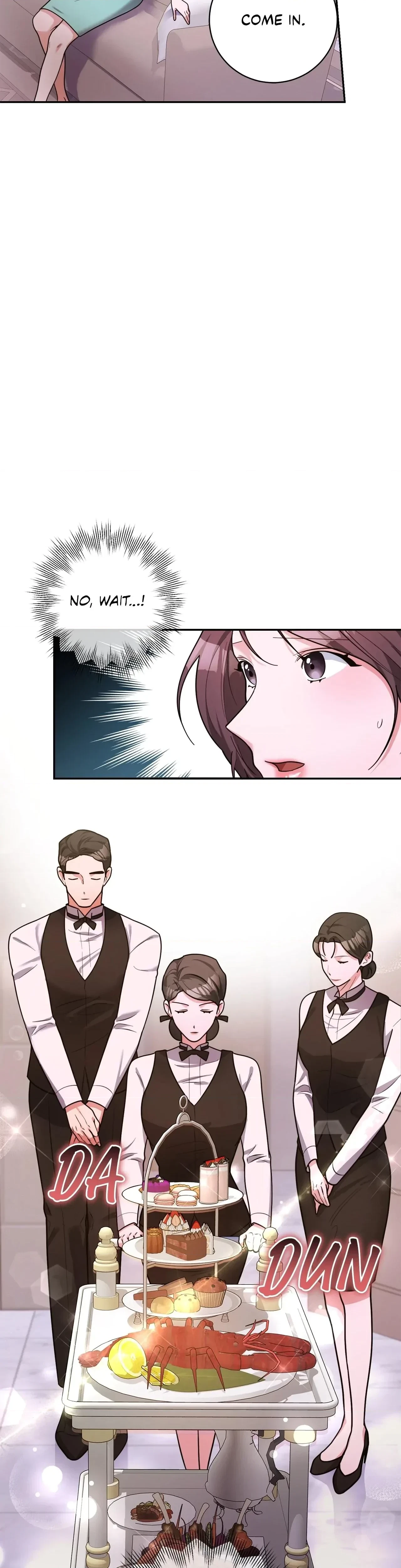 Chapter 4, page 5