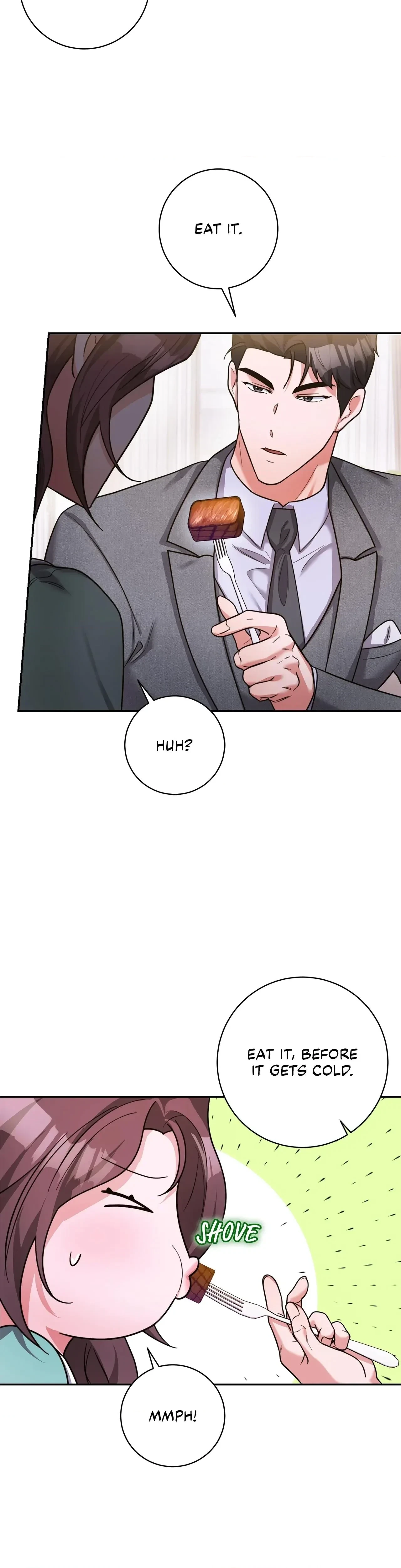 Chapter 4, page 8