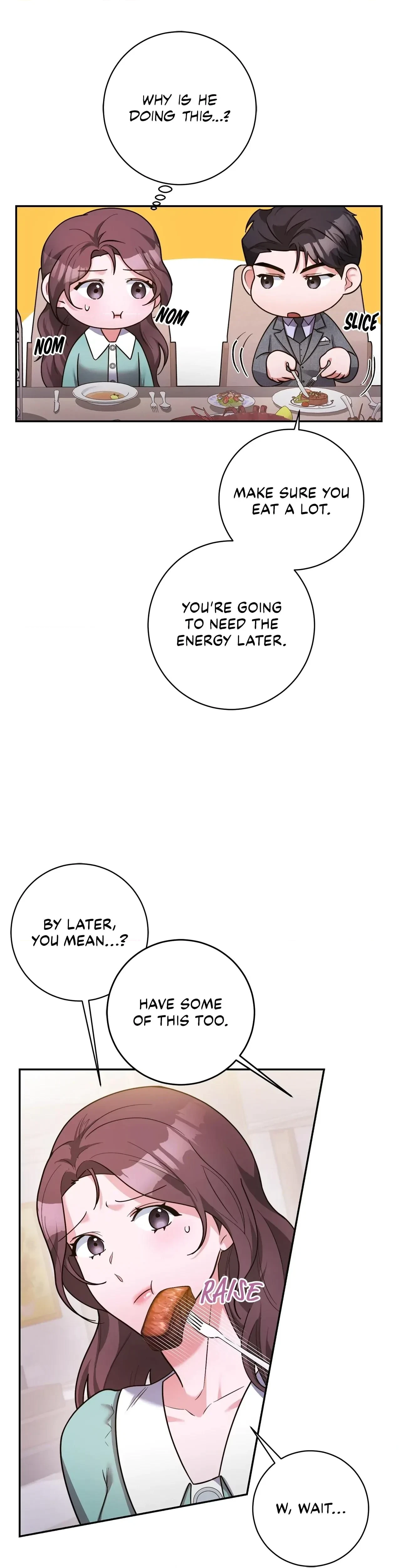 Chapter 4, page 9