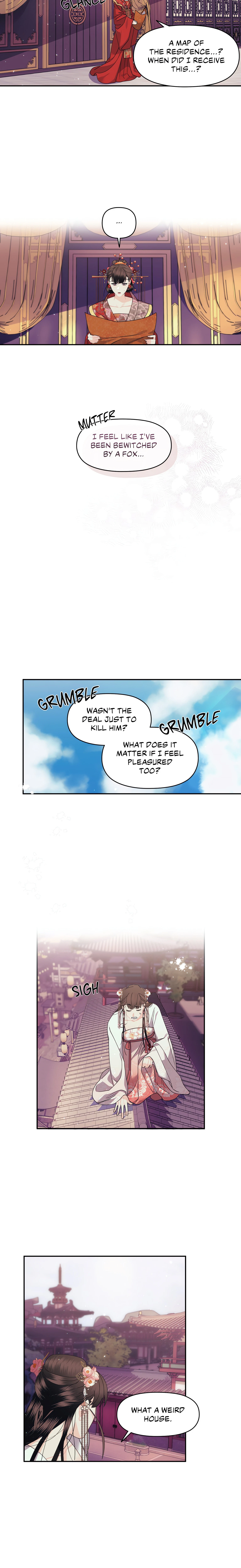 Chapter 2, page 10