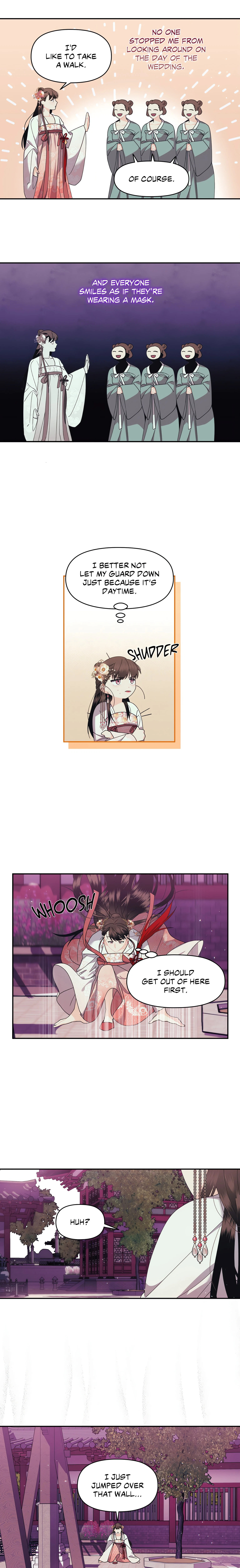 Chapter 2, page 11