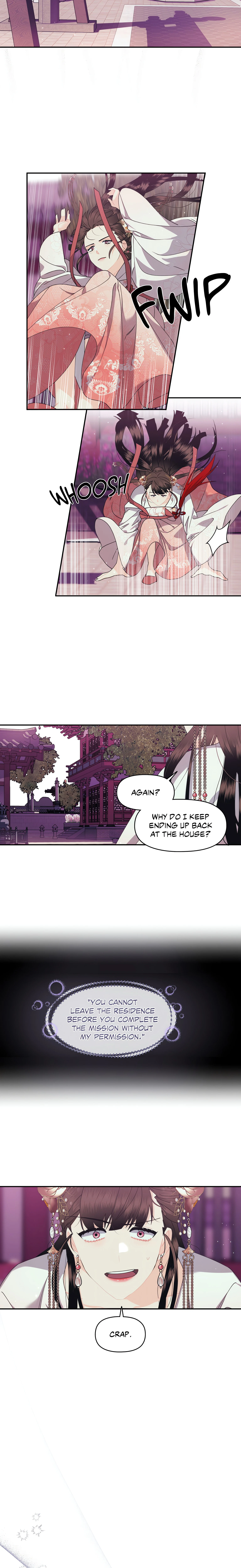 Chapter 2, page 12