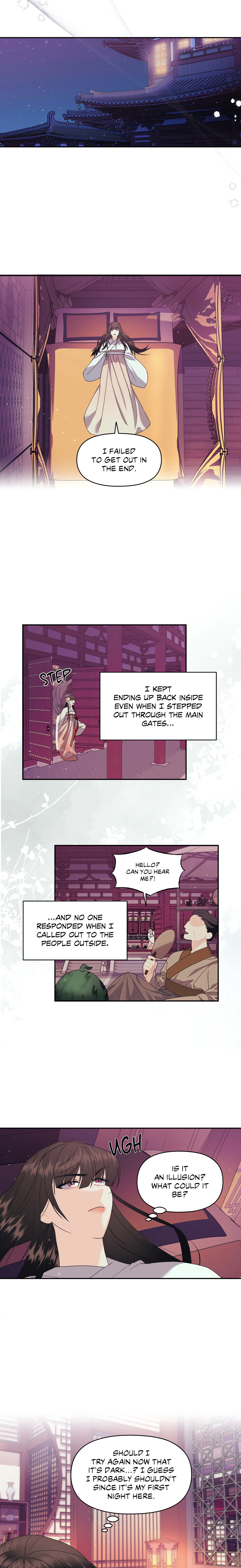 Chapter 2, page 13