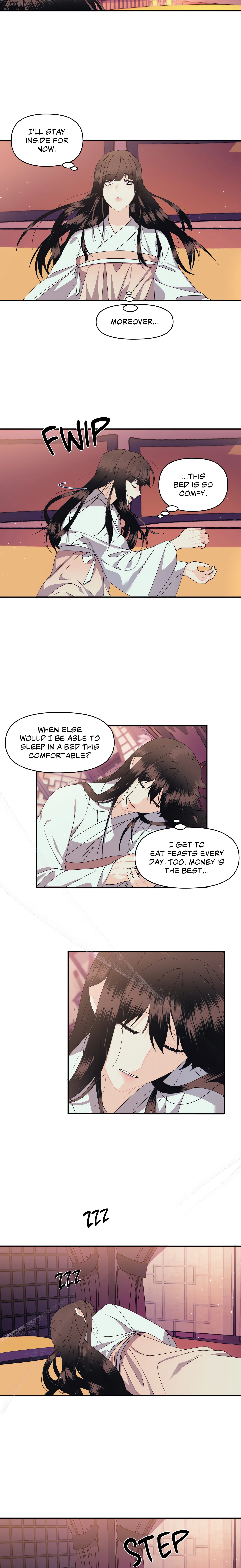 Chapter 2, page 14