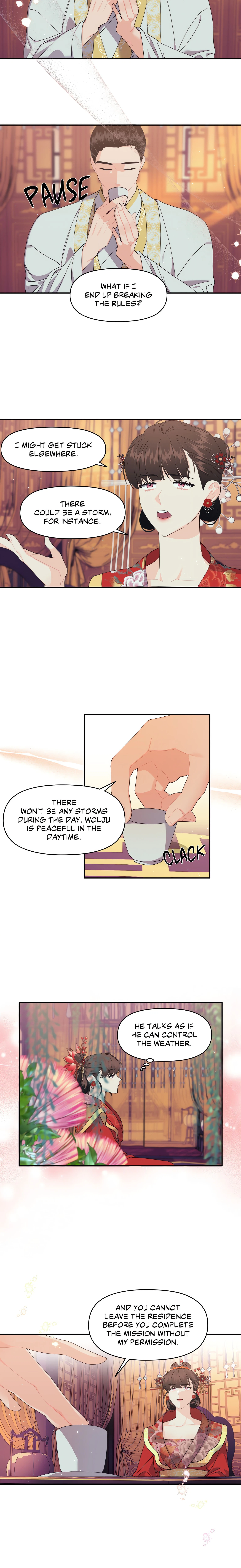 Chapter 2, page 5