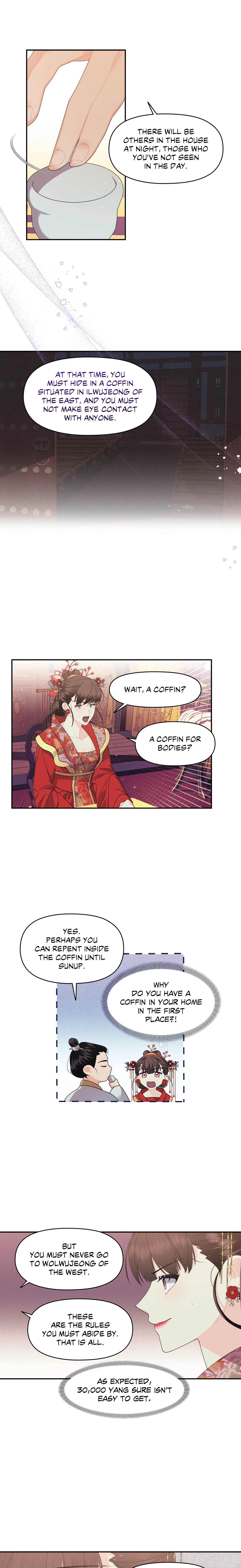 Chapter 2, page 6
