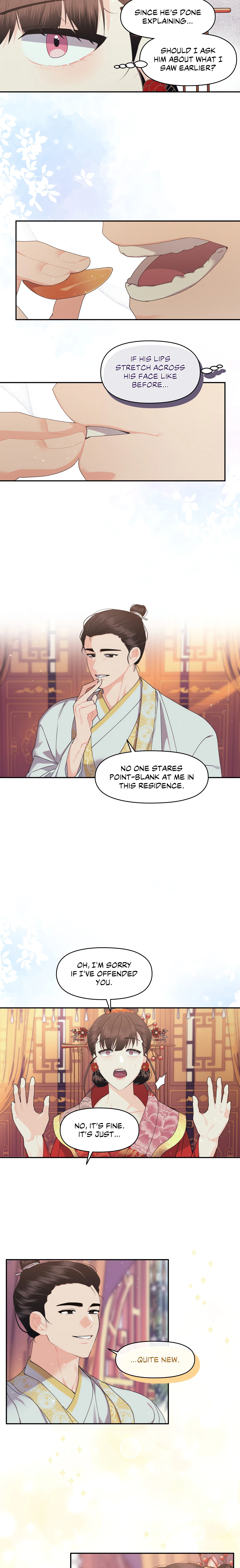 Chapter 2, page 7