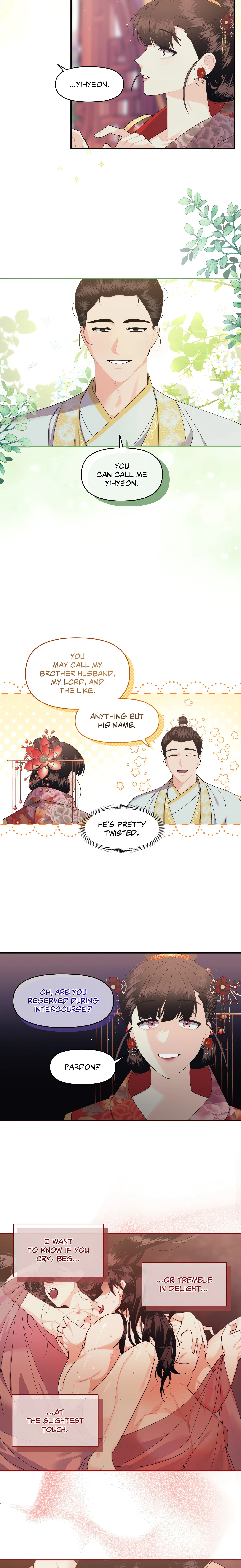 Chapter 2, page 8