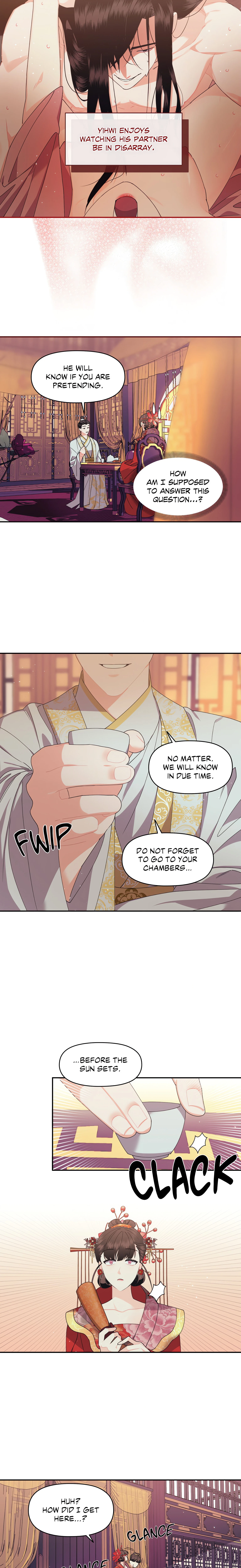 Chapter 2, page 9
