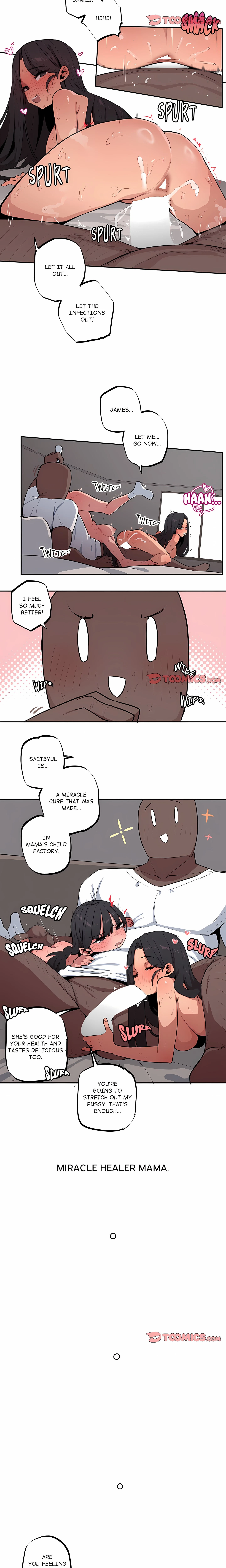 Chapter 41, page 6