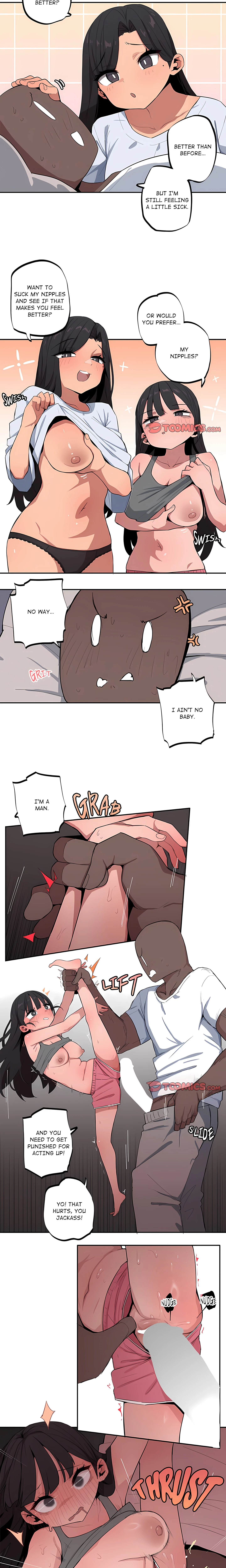 Chapter 41, page 7