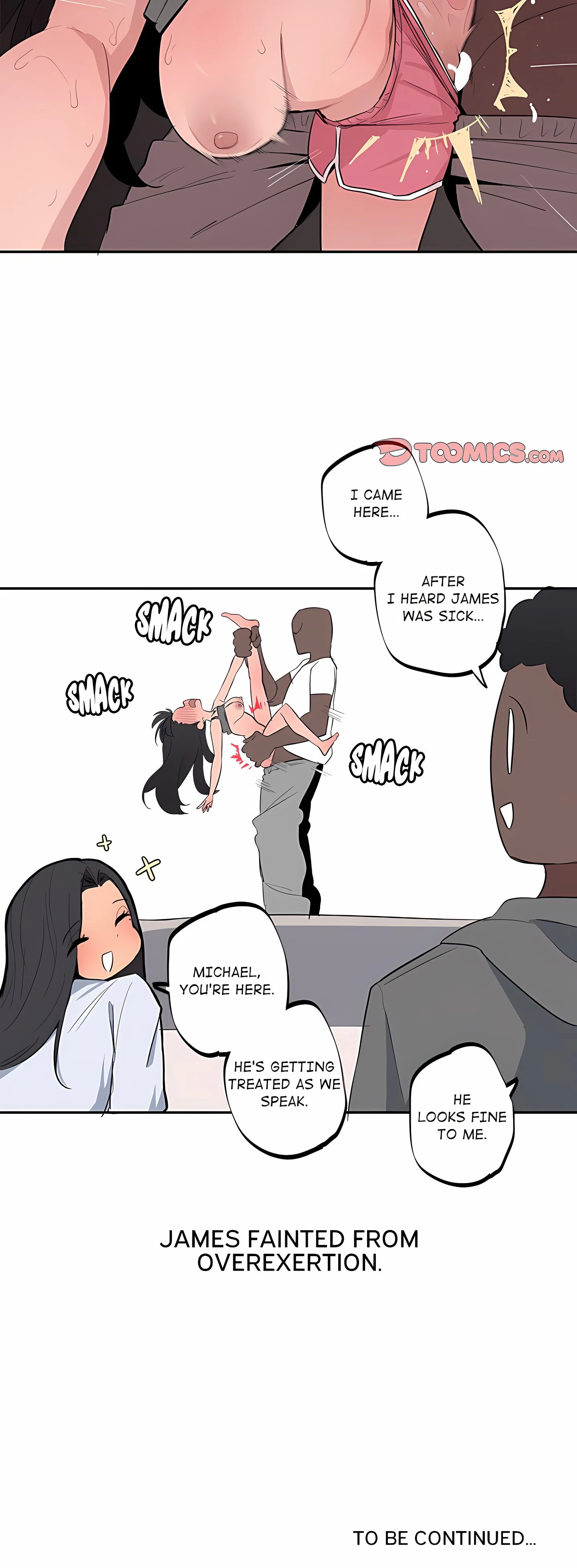 Chapter 41, page 8