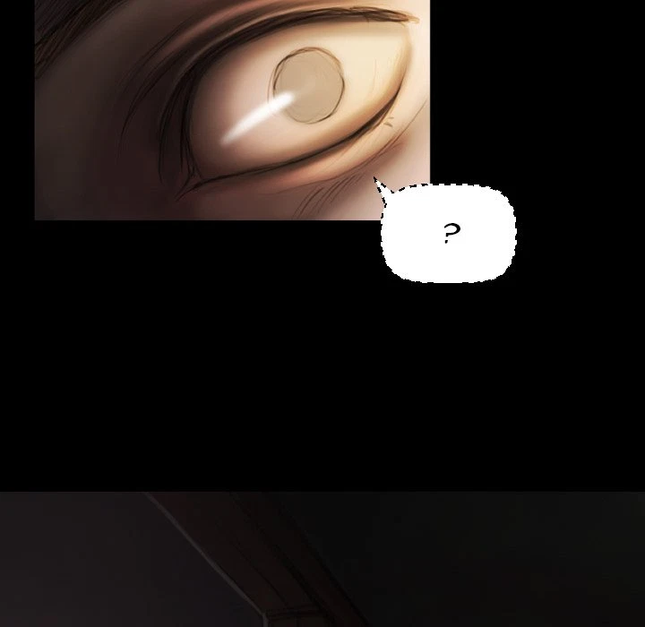 Chapter 4, page 10