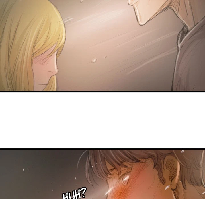 Chapter 4, page 100