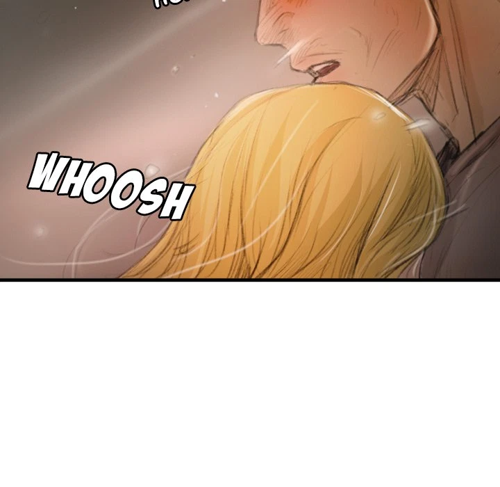 Chapter 4, page 101