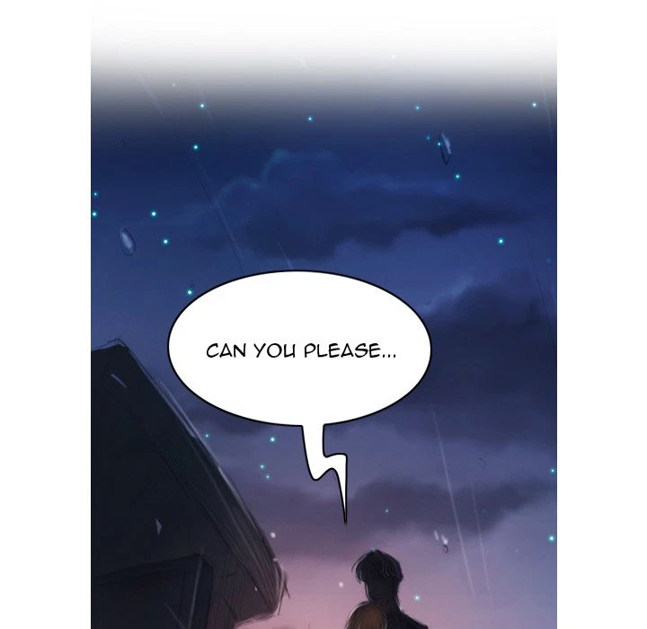 Chapter 4, page 102