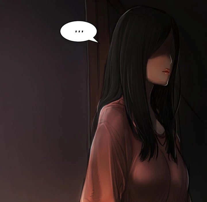 Chapter 4, page 11