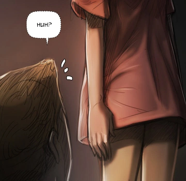 Chapter 4, page 12