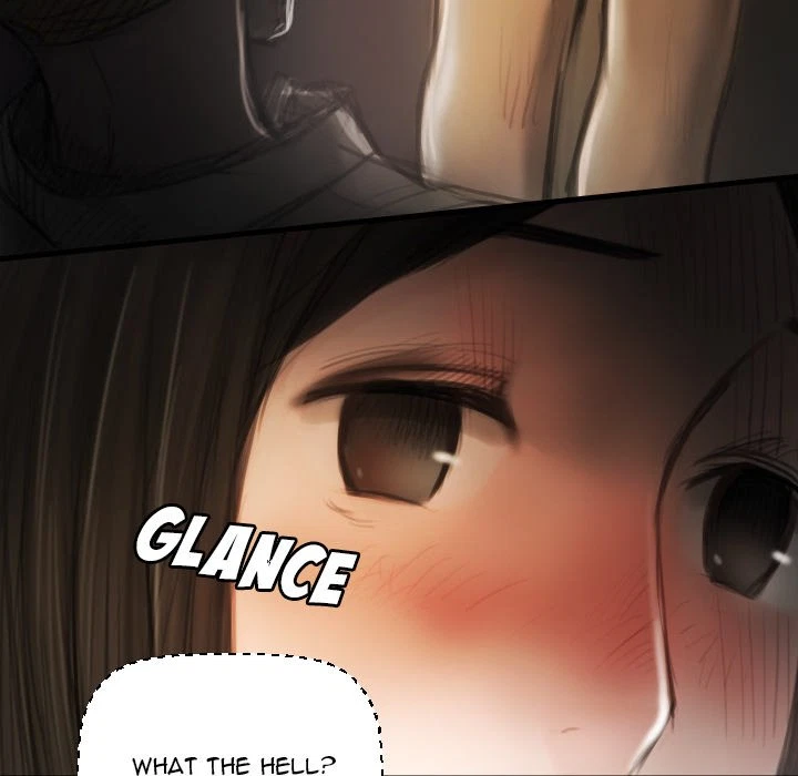 Chapter 4, page 13