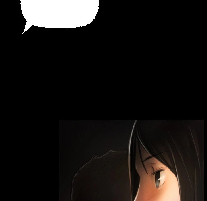 Chapter 4, page 14