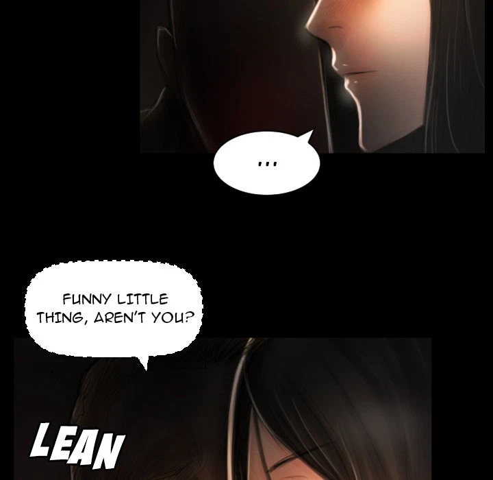 Chapter 4, page 15