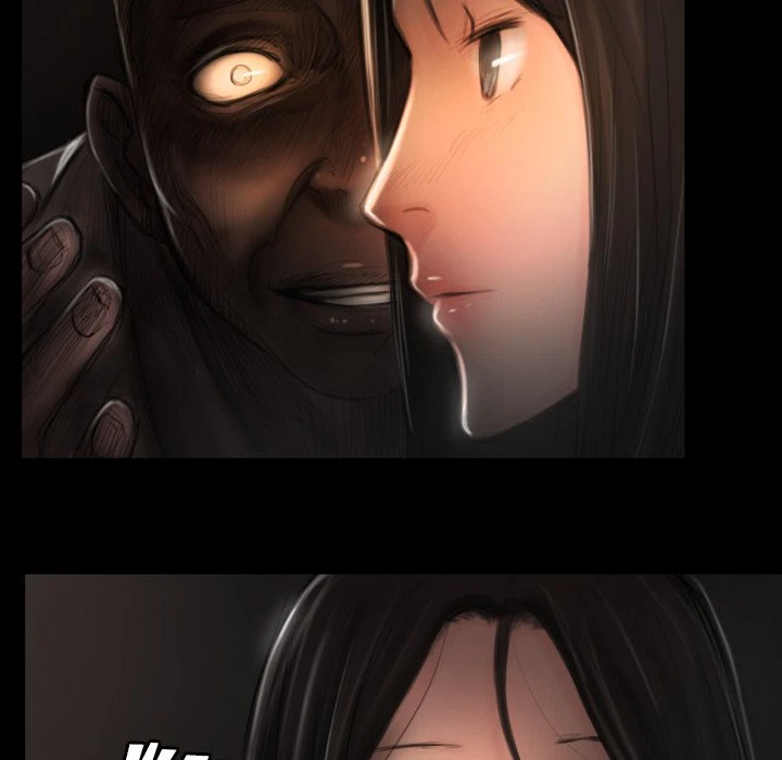 Chapter 4, page 16