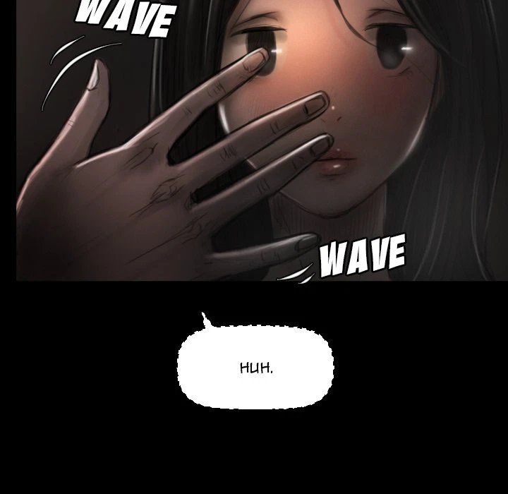 Chapter 4, page 17