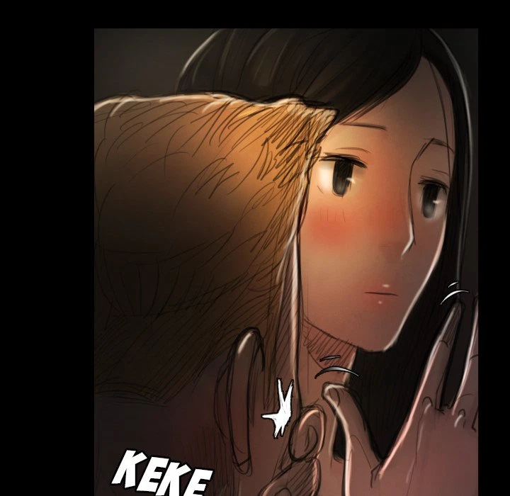 Chapter 4, page 18