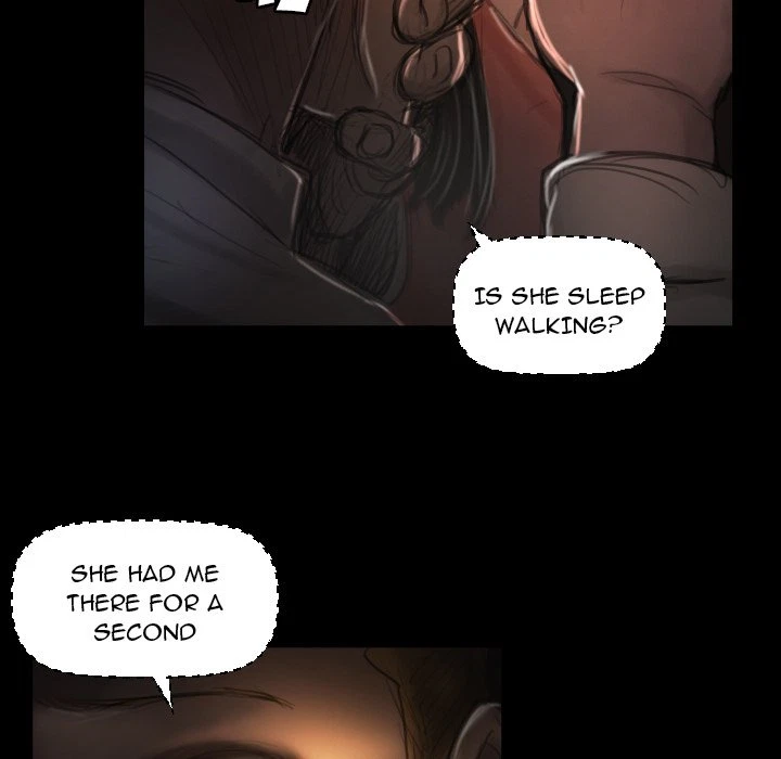 Chapter 4, page 19