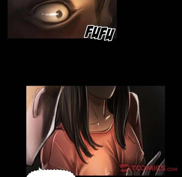 Chapter 4, page 20