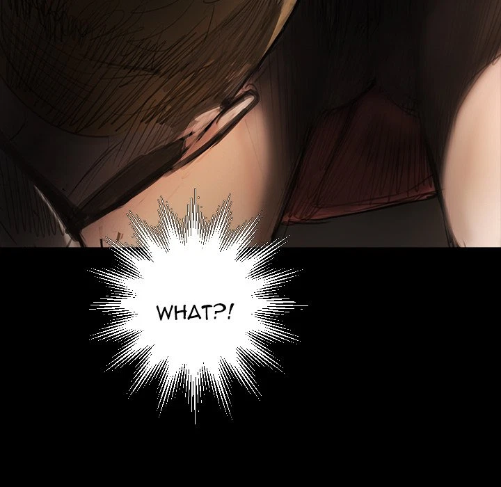 Chapter 4, page 28