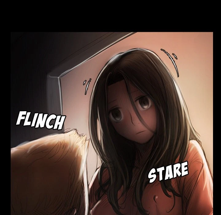 Chapter 4, page 29