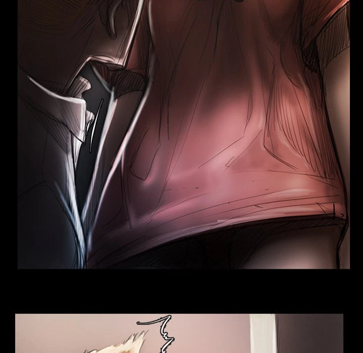 Chapter 4, page 30