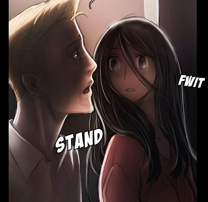 Chapter 4, page 31