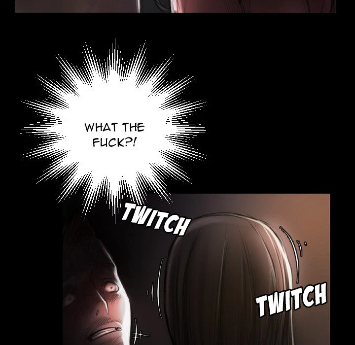 Chapter 4, page 32