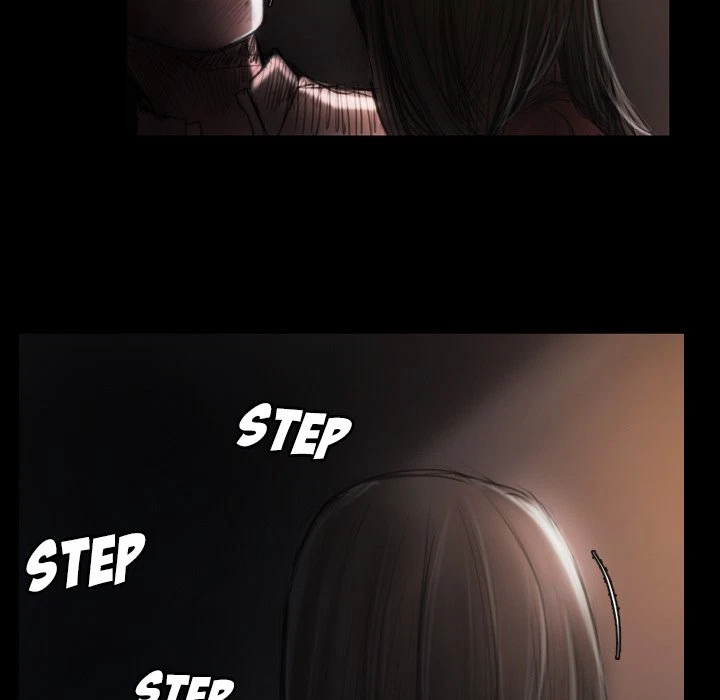 Chapter 4, page 33