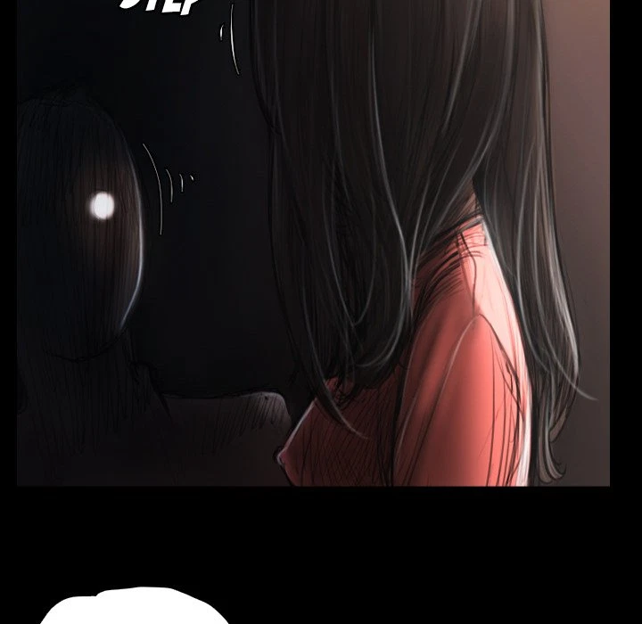 Chapter 4, page 34