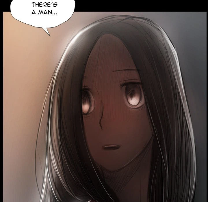 Chapter 4, page 35
