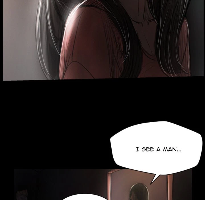 Chapter 4, page 36