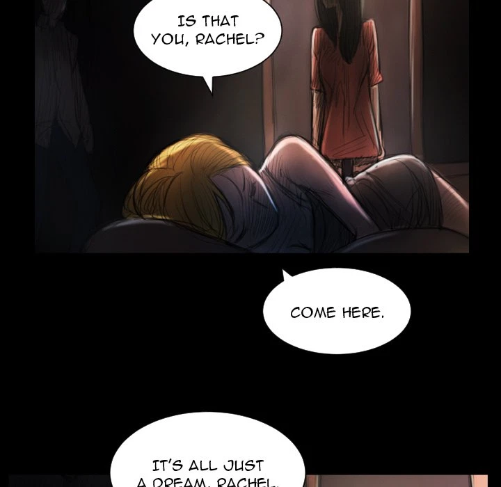 Chapter 4, page 37