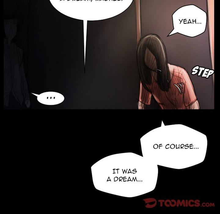 Chapter 4, page 38