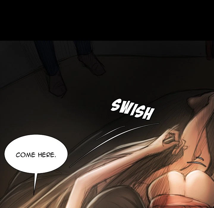Chapter 4, page 39