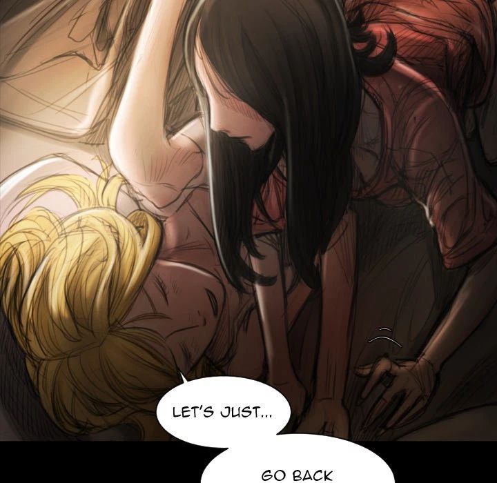 Chapter 4, page 40