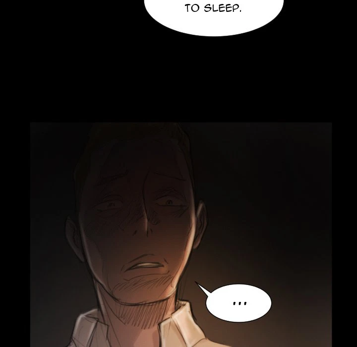 Chapter 4, page 41