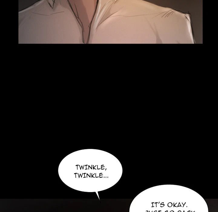 Chapter 4, page 42