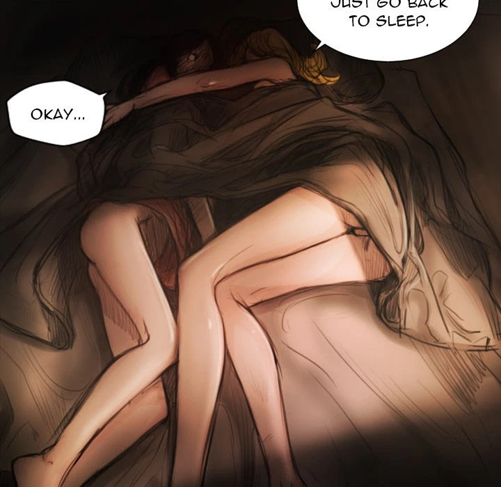 Chapter 4, page 43