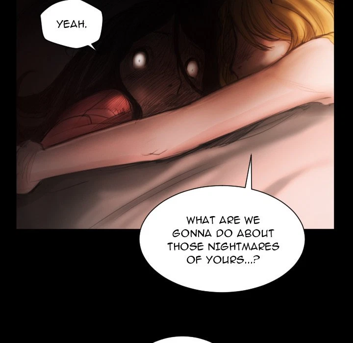 Chapter 4, page 46