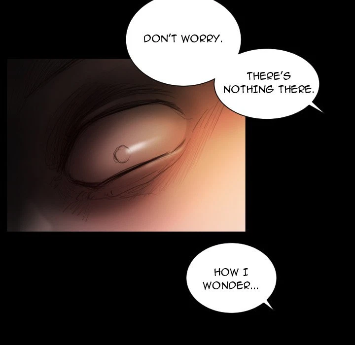 Chapter 4, page 47