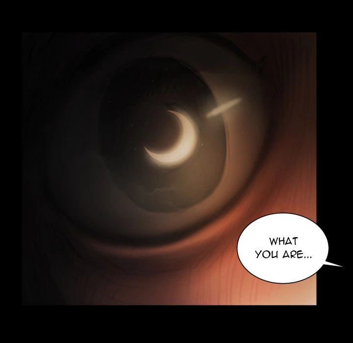 Chapter 4, page 48