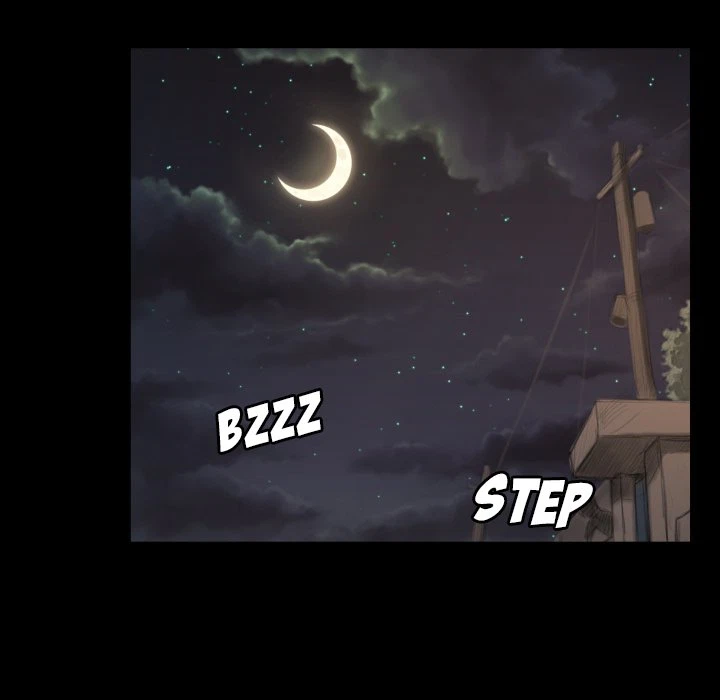 Chapter 4, page 53